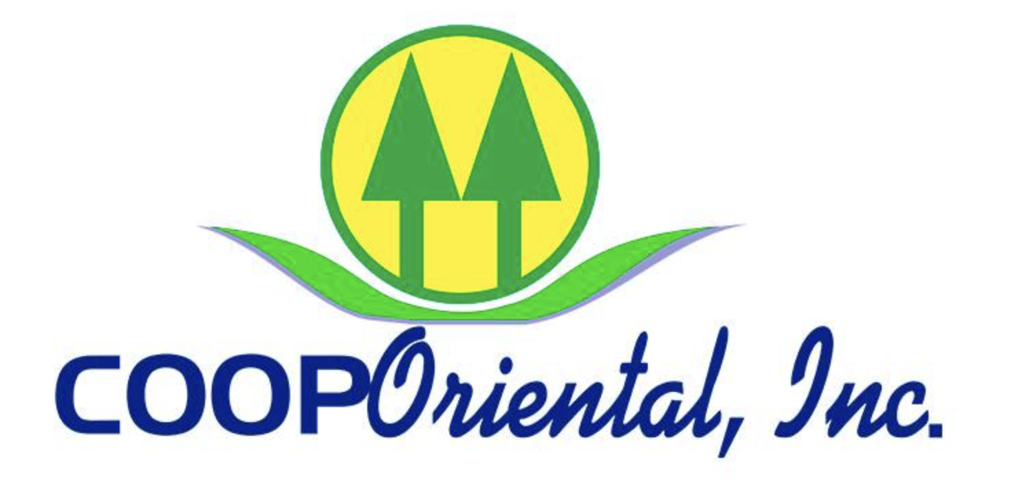 COOPORIENTAL